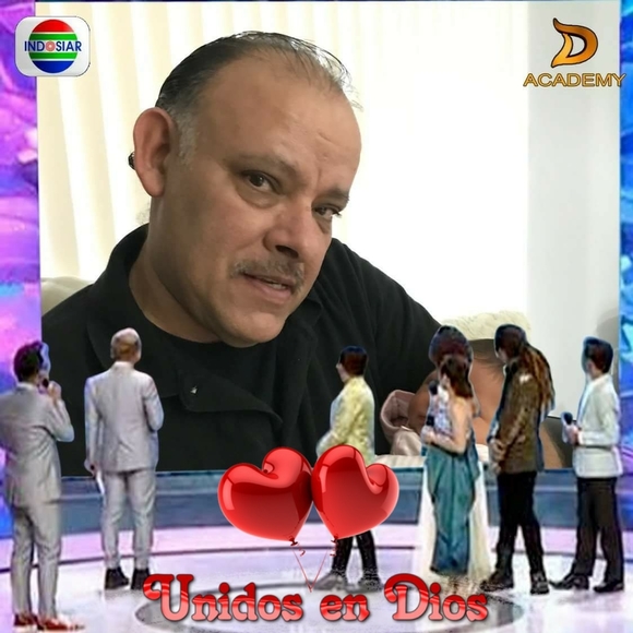 elgato_66